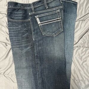 Cinch White Label 31/38